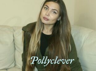 Pollyclever