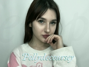 Pollydecoursey