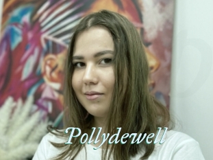 Pollydewell