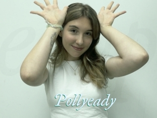 Pollyeady