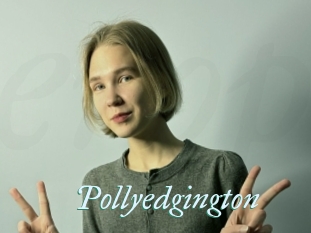 Pollyedgington