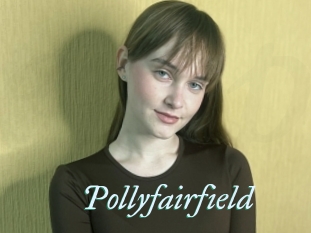 Pollyfairfield