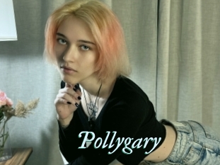 Pollygary