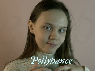 Pollyhance