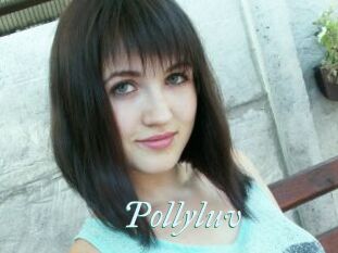 Pollyluv