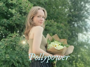 Pollypower