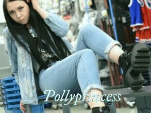 Pollyprincess