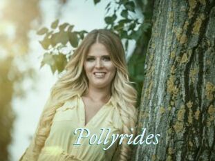 Pollyrides