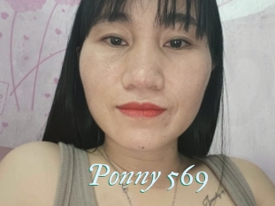 Ponny_569