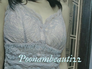 Poonambeauti22