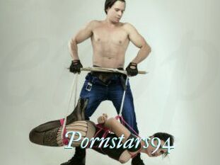 Pornstars94