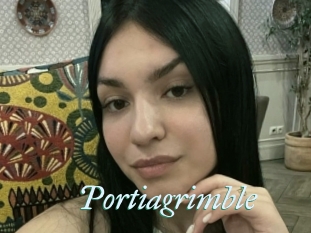 Portiagrimble