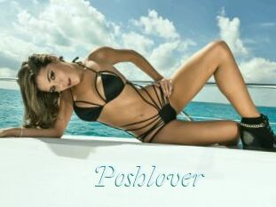 Poshlover