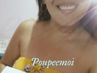 Poupeemoi