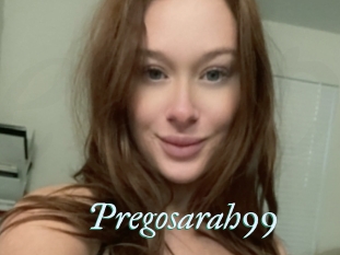 Pregosarah99