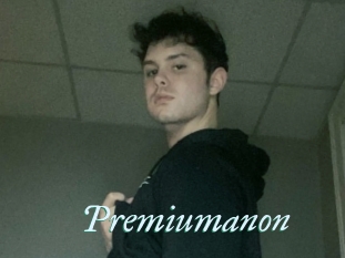 Premiumanon