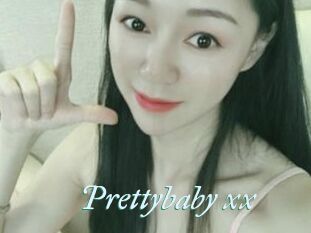 Prettybaby_xx