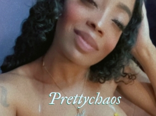 Prettychaos