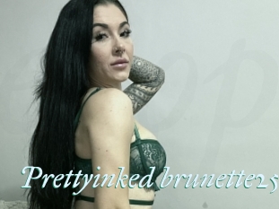 Prettyinked_brunette25