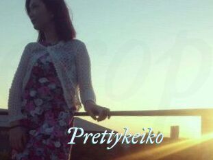 Pretty_keiko