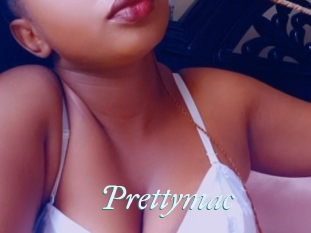 Prettymac