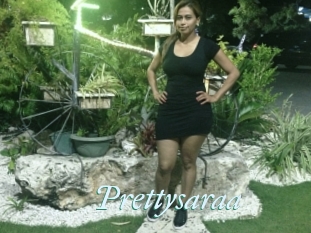 prettysaraa Erotik Pr