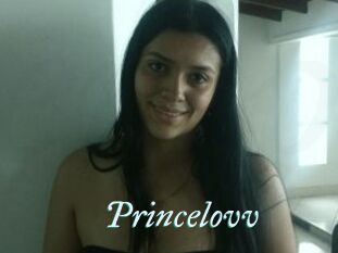 Princelovv