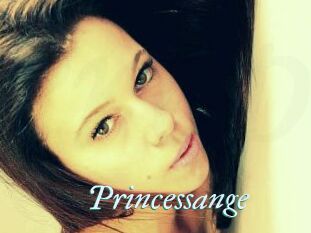 Princessange