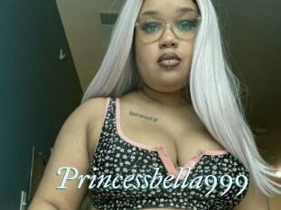 Princessbella999