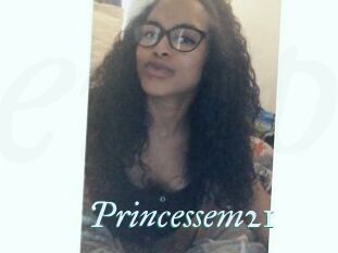 Princessem21