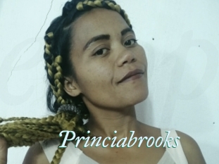 Princiabrooks