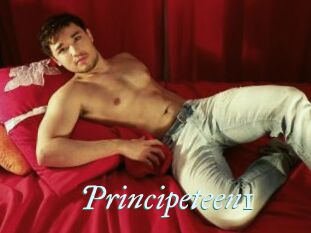 Principeteen1