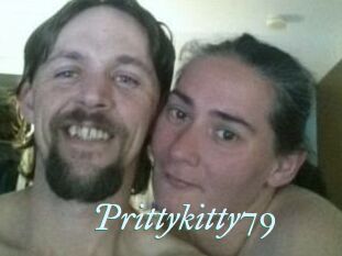 Prittykitty79