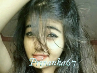 Priyanka67