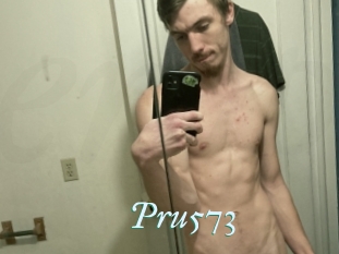 Pru573