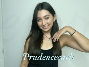 Prudencecarls