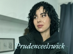 Prudenceelswick