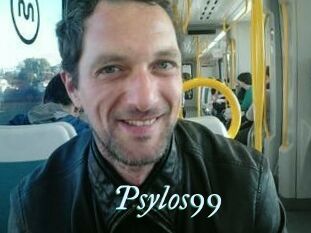 Psylos99