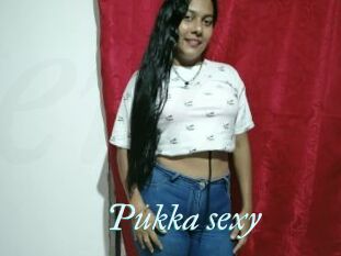 Pukka_sexy