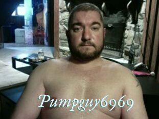 Pumpguy6969