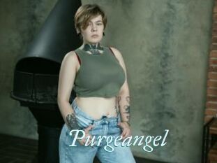 Purgeangel