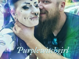 Purplewitchgirl