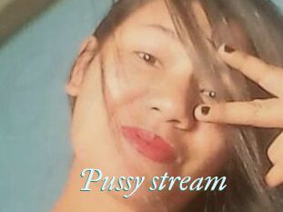 Pussy_stream