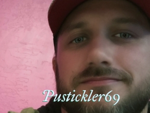 Pustickler69