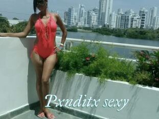 Pxnditx_sexy