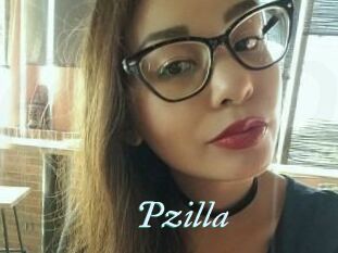 Pzilla