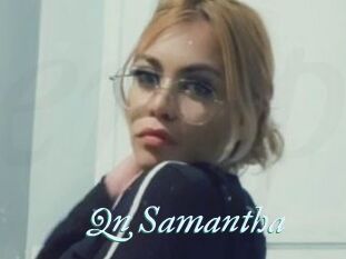 Qn_Samantha Erotik Pr