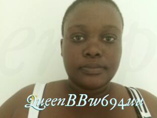 QueenBBw694uu