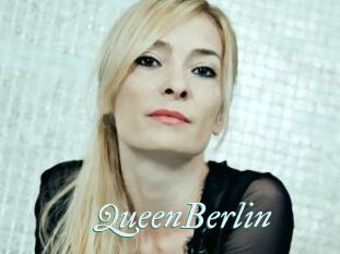 QueenBerlin