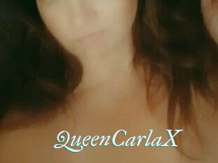 QueenCarlaX